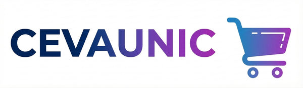 cevaunic